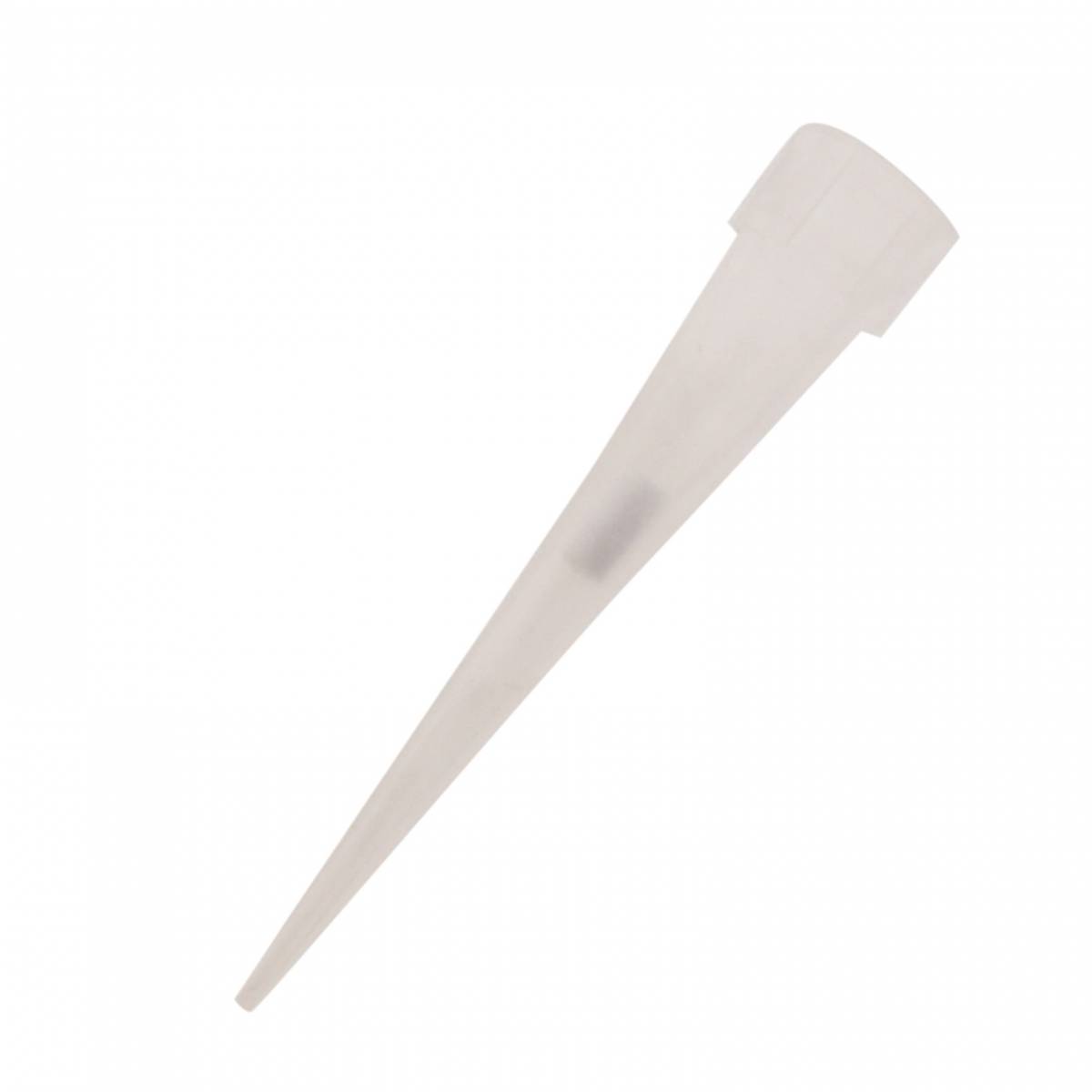 141206 Ultra Micro Filter Tip, 10ul, Fits Benchmate 0.510ul