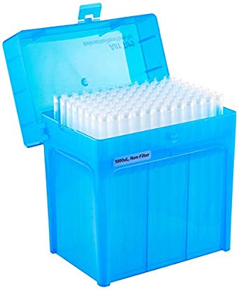 25mm1000x200 - www.biosistemico.com.br