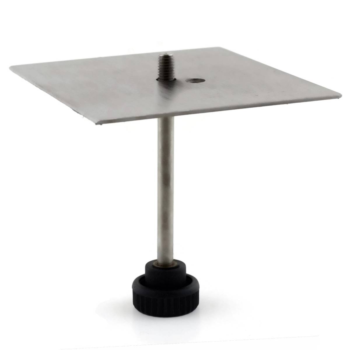 246201SP Block Lifter for Digital Dry Bath, 1 per Package