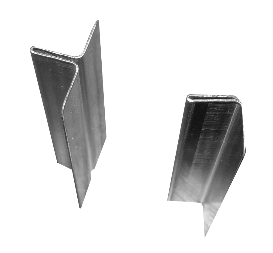 247587 Adjustable Freezer Rack, Holds 2 and 3 Inch Boxes, 22 1/8 x 5