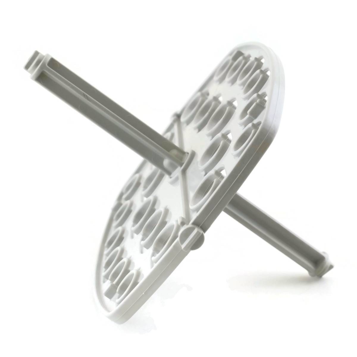 248141 - LabRoller Tube Rotator Racks, Holds 10 Tubes, 15ml