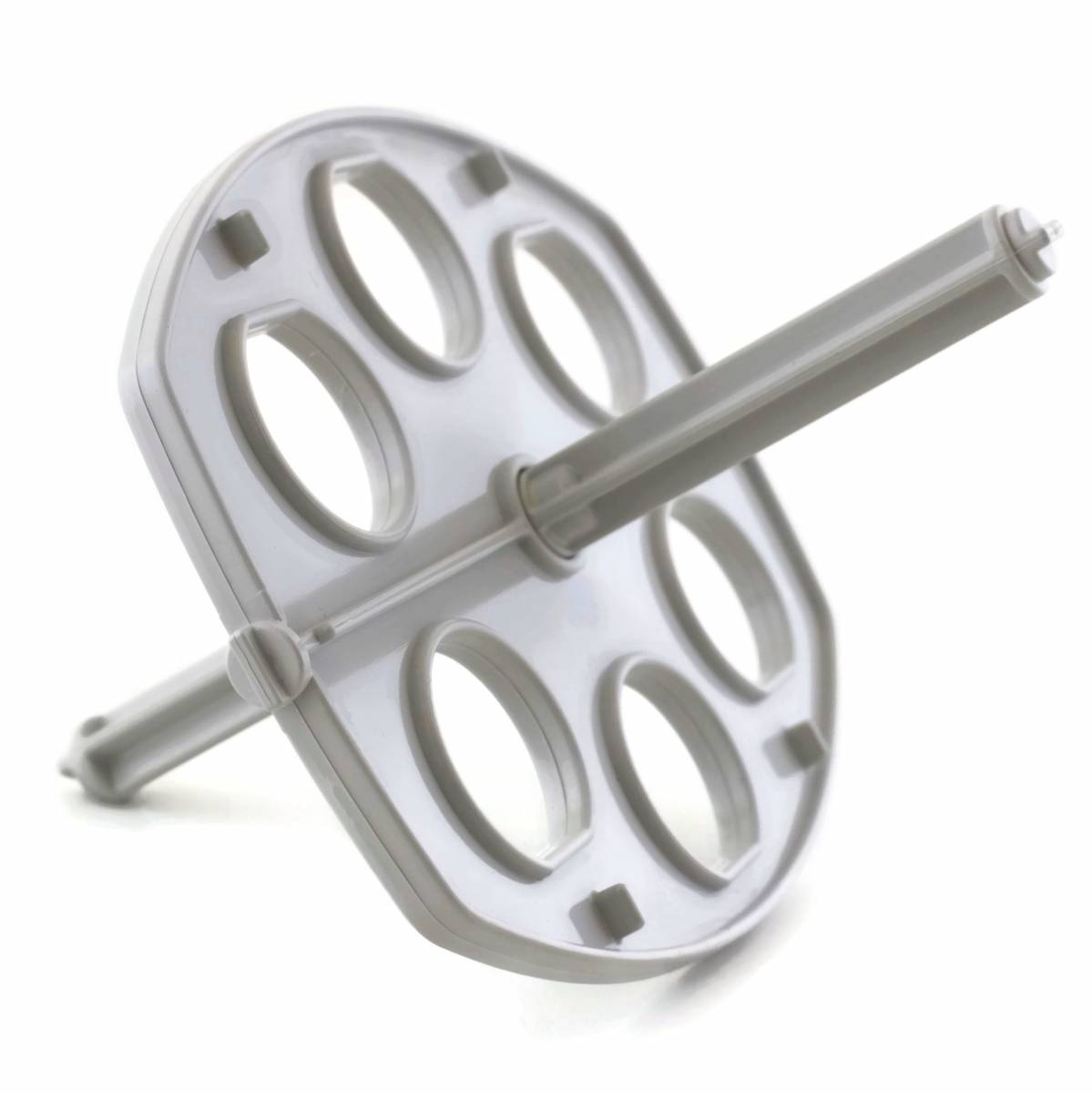 248142 - LabRoller Tube Rotator Racks, Holds 6 Tubes, 50ml