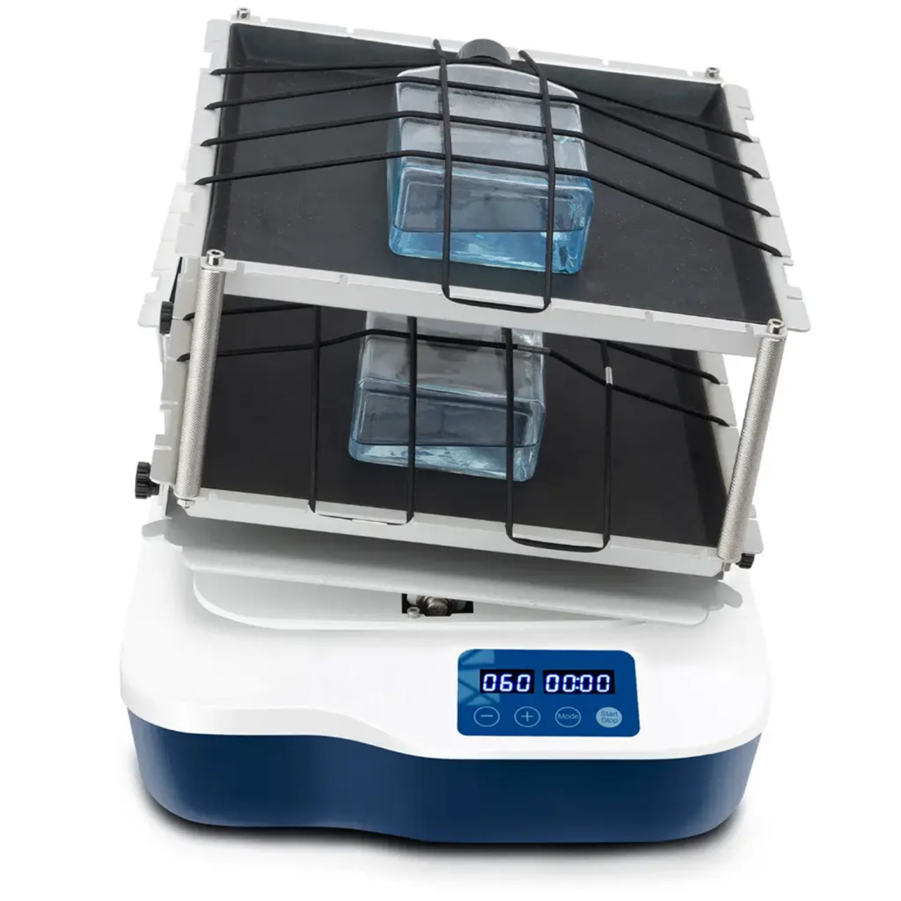 SCI-RS2 Double-platform Digital See-Saw Rocker