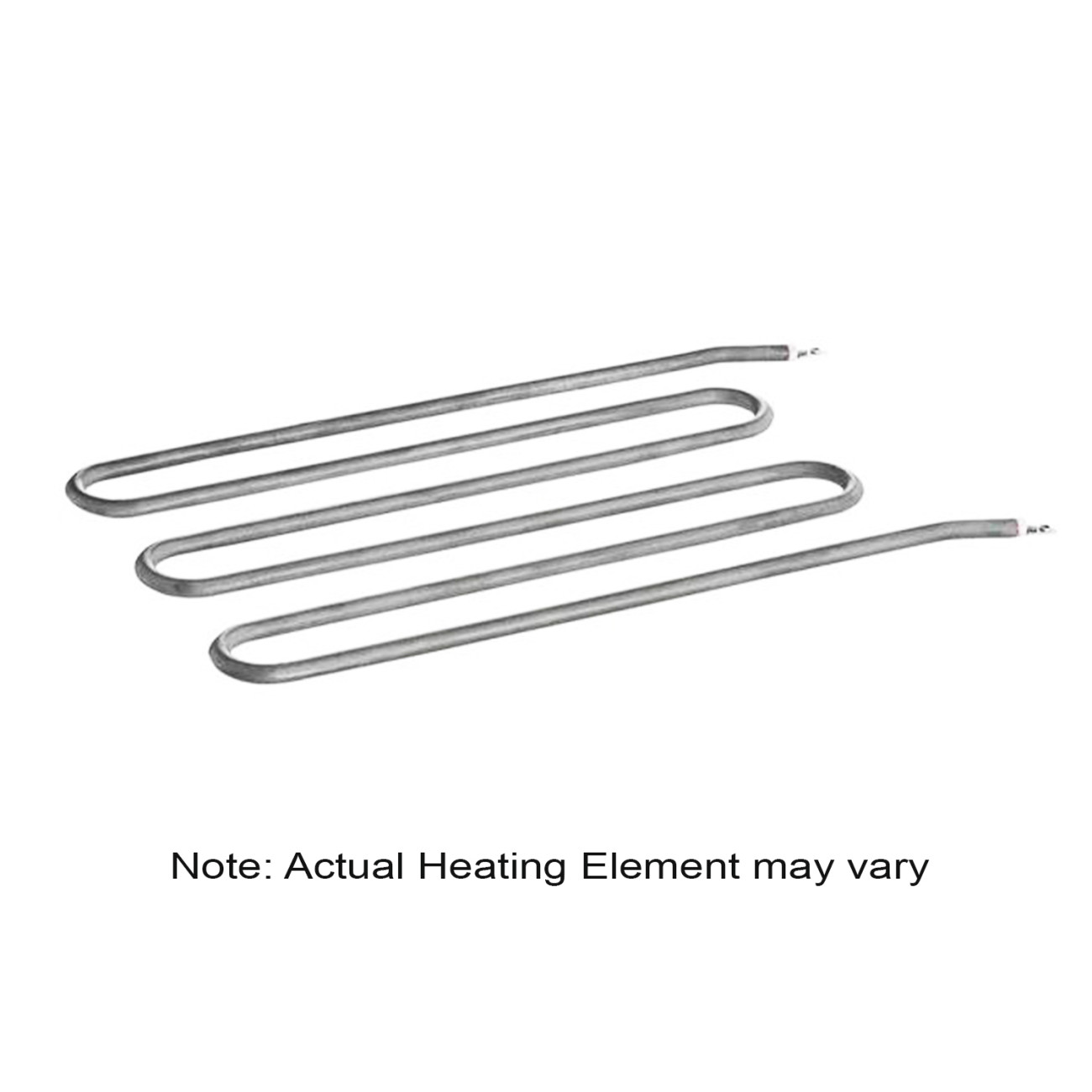 Heating Element for Analog HotPlate and Stirrer