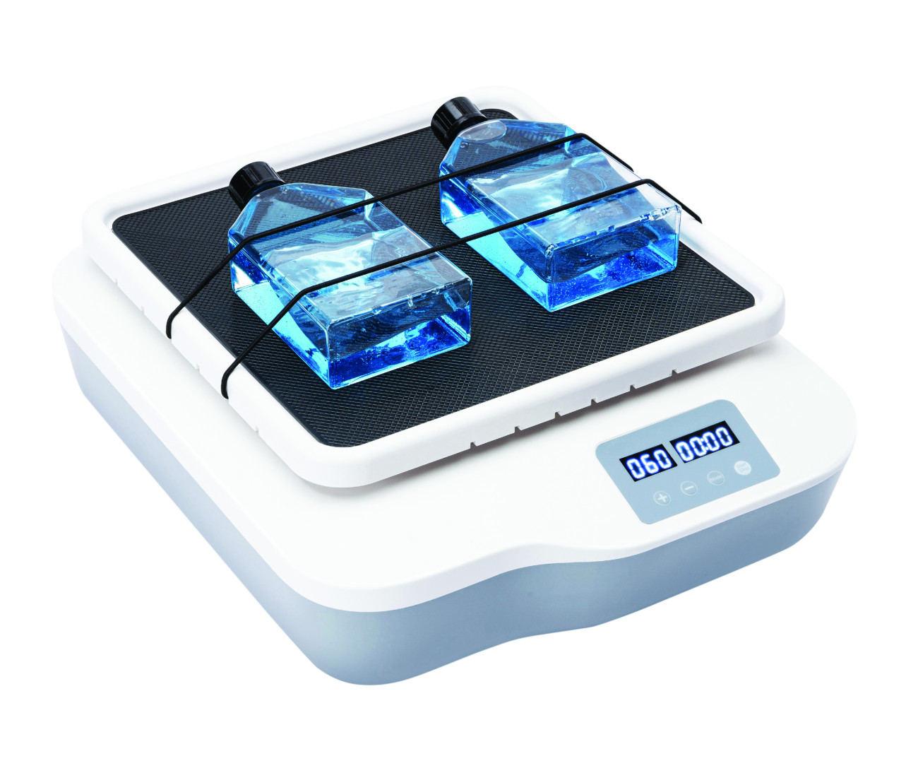 SCI-RS Digital See-Saw Rocker, 7° angle