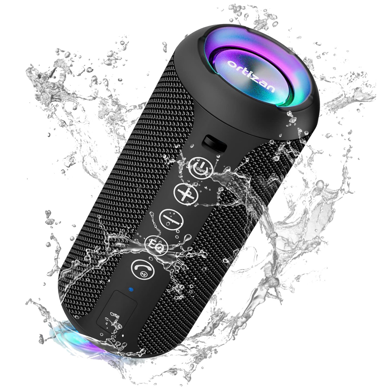FREE PREMIUM Blue Tooth Speaker