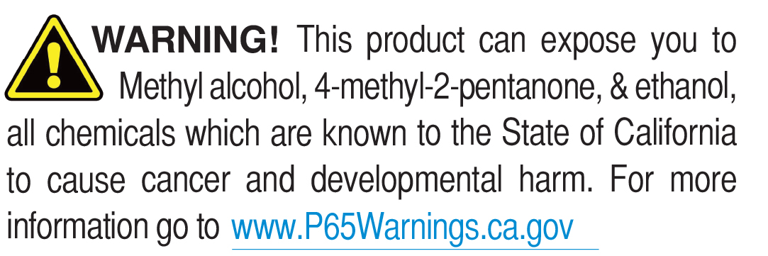 Aldon - Innovating Science® - Ethyl Alcohol, Denatured Anhydrous