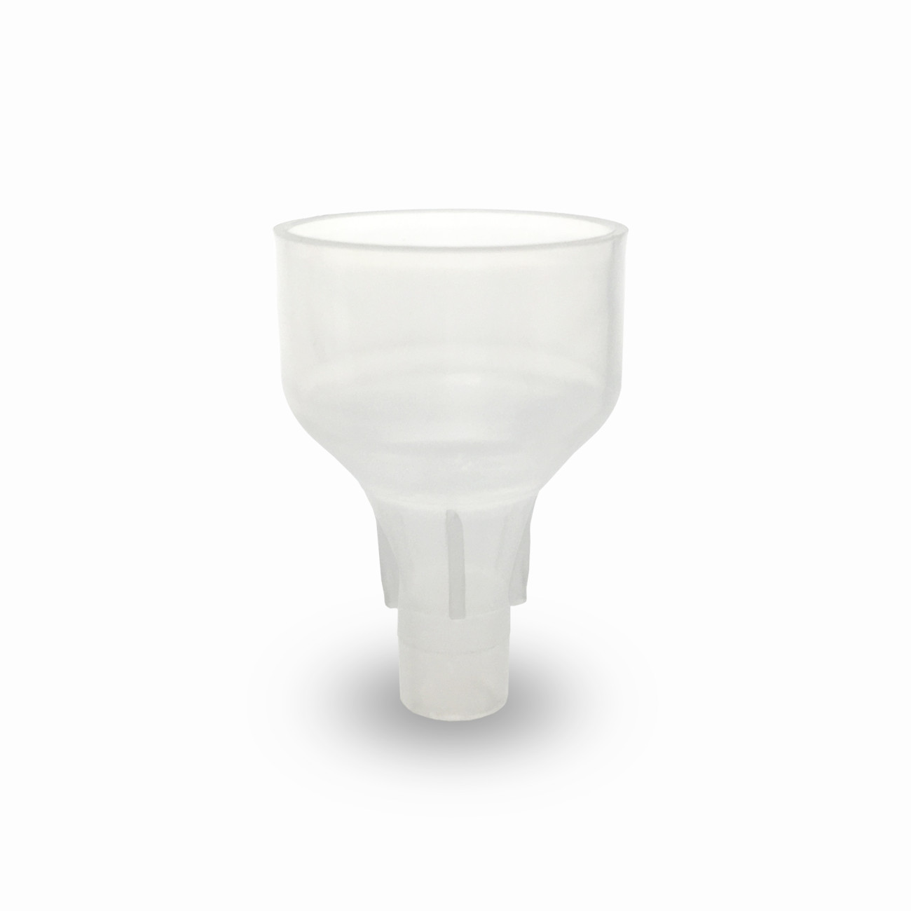 162512 - SureStrain Reducing Adapters for 5mL and 15mL Tubes, Sterile ...
