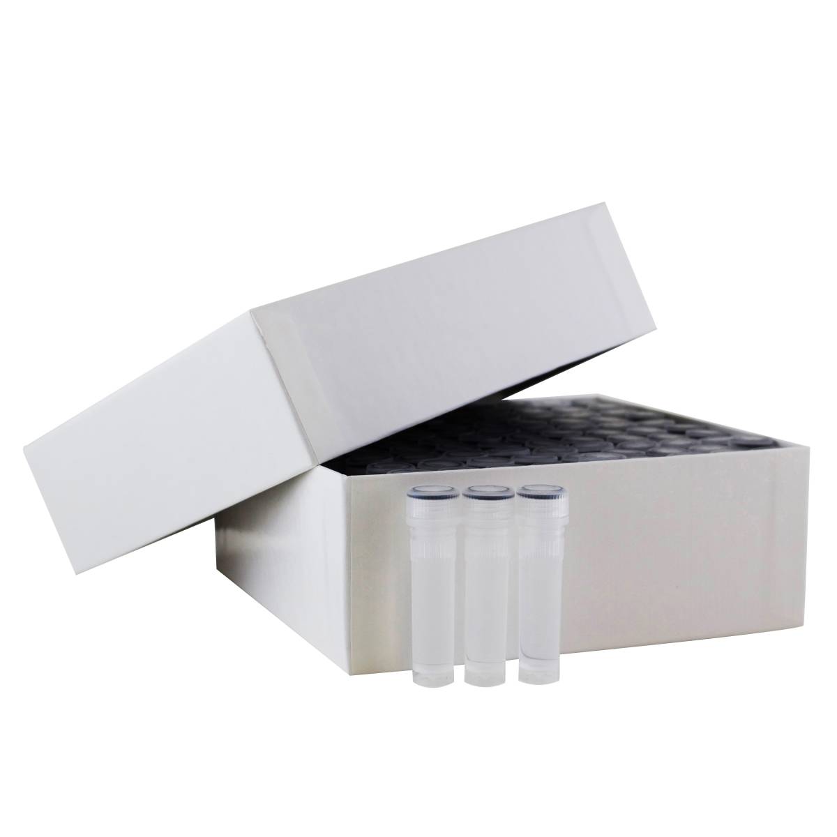 P10420100.0 PBS [Phosphate Buffered Saline], 1X Solution, 1.0ml Pre