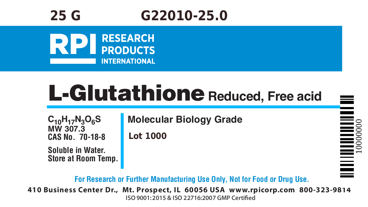 glutathione reduced mw G22010-25.0 The packaging is designed Maintaining Your Weight with vitamin b12 methylcobalamin Available Options:50mg