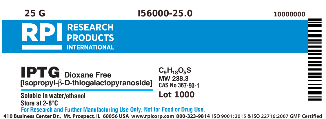 CNPOrangeBud 0.5ml最高品質 CRDP CRDH67 Eppendorf 022431064 Protein LoBind Tube 0.5 mL, CS/100