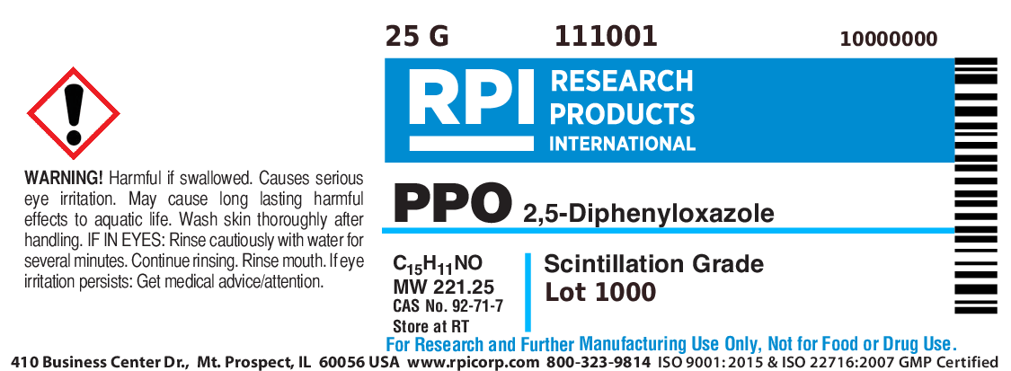 Ｊ.ディーン Nissan OEM Rear Hicas Inner Tie Rod Boot - Nissan 300ZX Z32