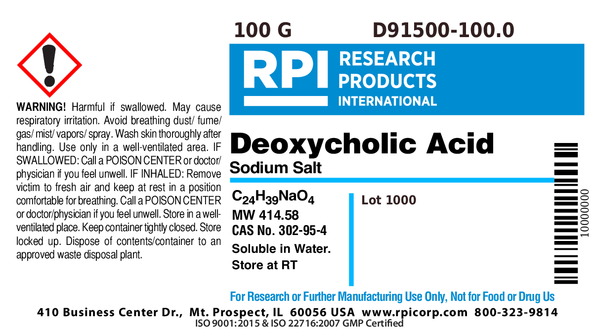 SALTページ Asics GEL-NYC Sneaker in White/Smoke Grey ASICS