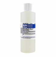 249971 - UltraFlux Low Profile PCR Tubes, Clear Tube and Cap, 12