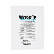 inc様　確認用 247105 - Tough-Tags Sheets for Laser Printers, 1.5ml Tubes, 1.28 x