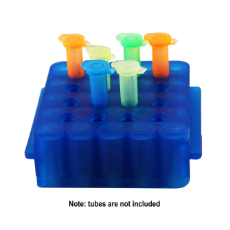 Pro-Series by HHIP 3901-0104 3//8 R8 End Mill Holder