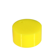 ◆kkkk◆ 247133 - Cryo-Tags Labels, Laser Sheet, 1.5 x 0.75 Inches, White