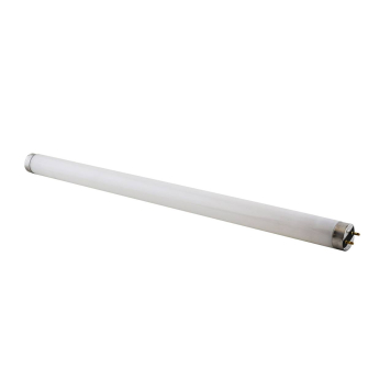 portable light table